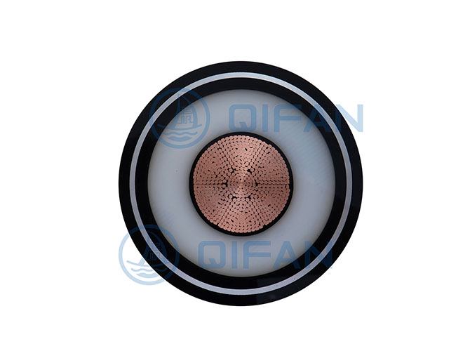 Instrumental Cable big gallery