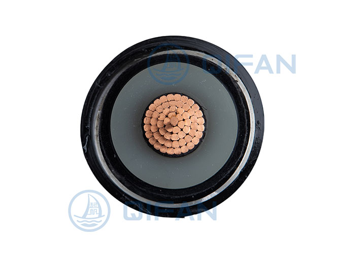 Instrumental Cable big gallery