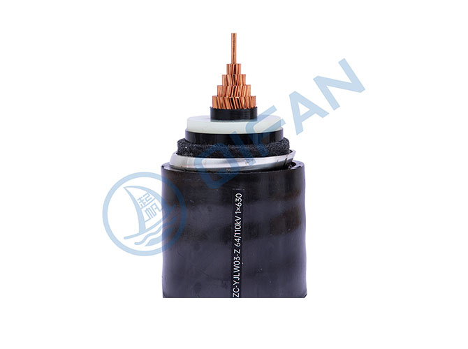 Instrumental Cable big gallery