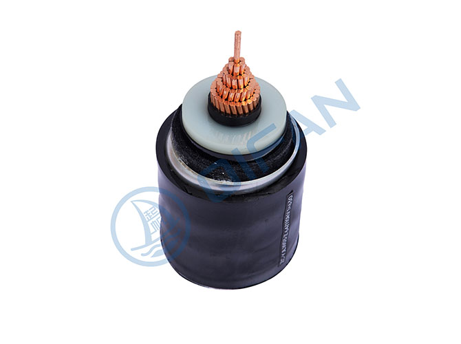 Instrumental Cable big gallery