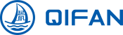 Qifan Cable