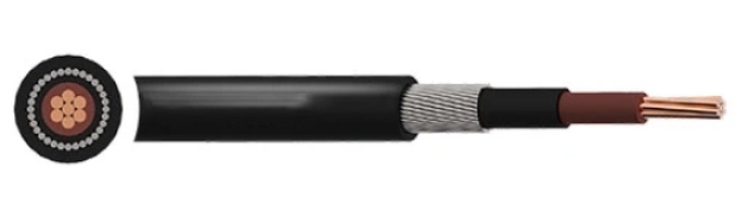 UL 758 certificated AWM