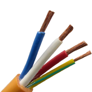 UL Certificated Cable