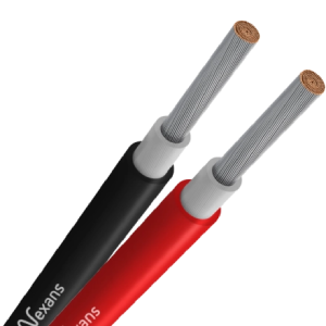 Solar Cable