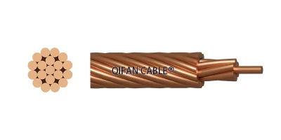 MV ABC CABLE