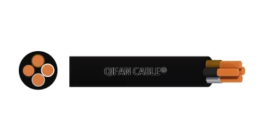 H05RN-F