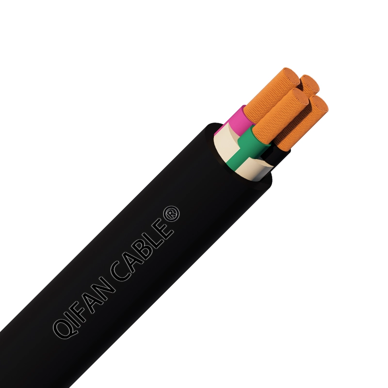 SJOOW big gallery