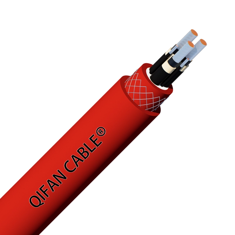NTSCGEWOEU trailing cable big gallery