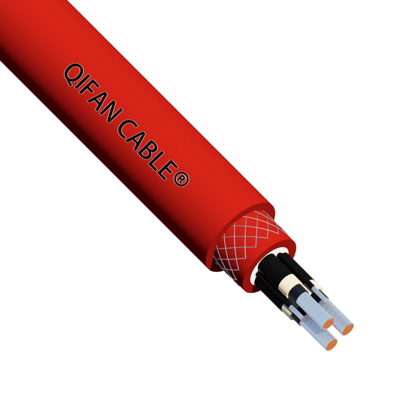 NTSCGEWOEU trailing cable big gallery