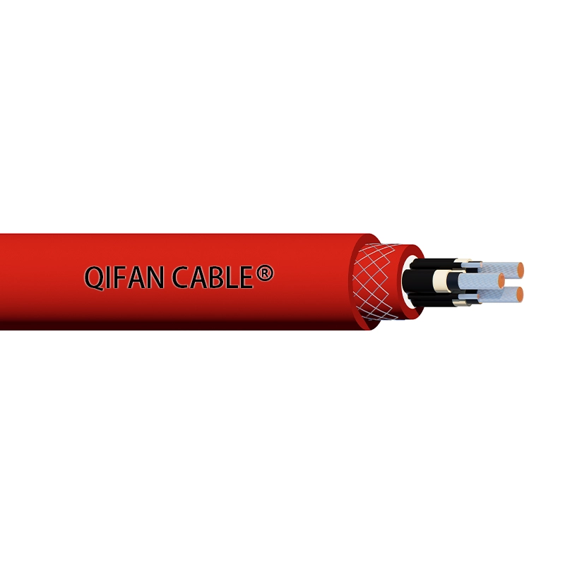 NTSCGEWOEU trailing cable big gallery