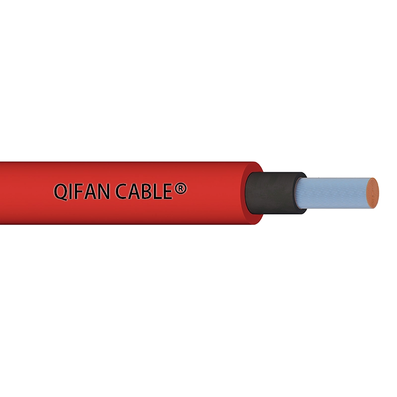 PV1-F Cable big gallery