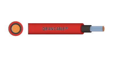 PV1-F Cable