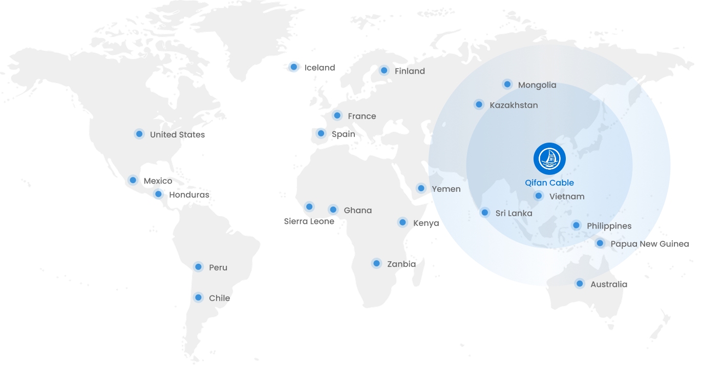 change-map